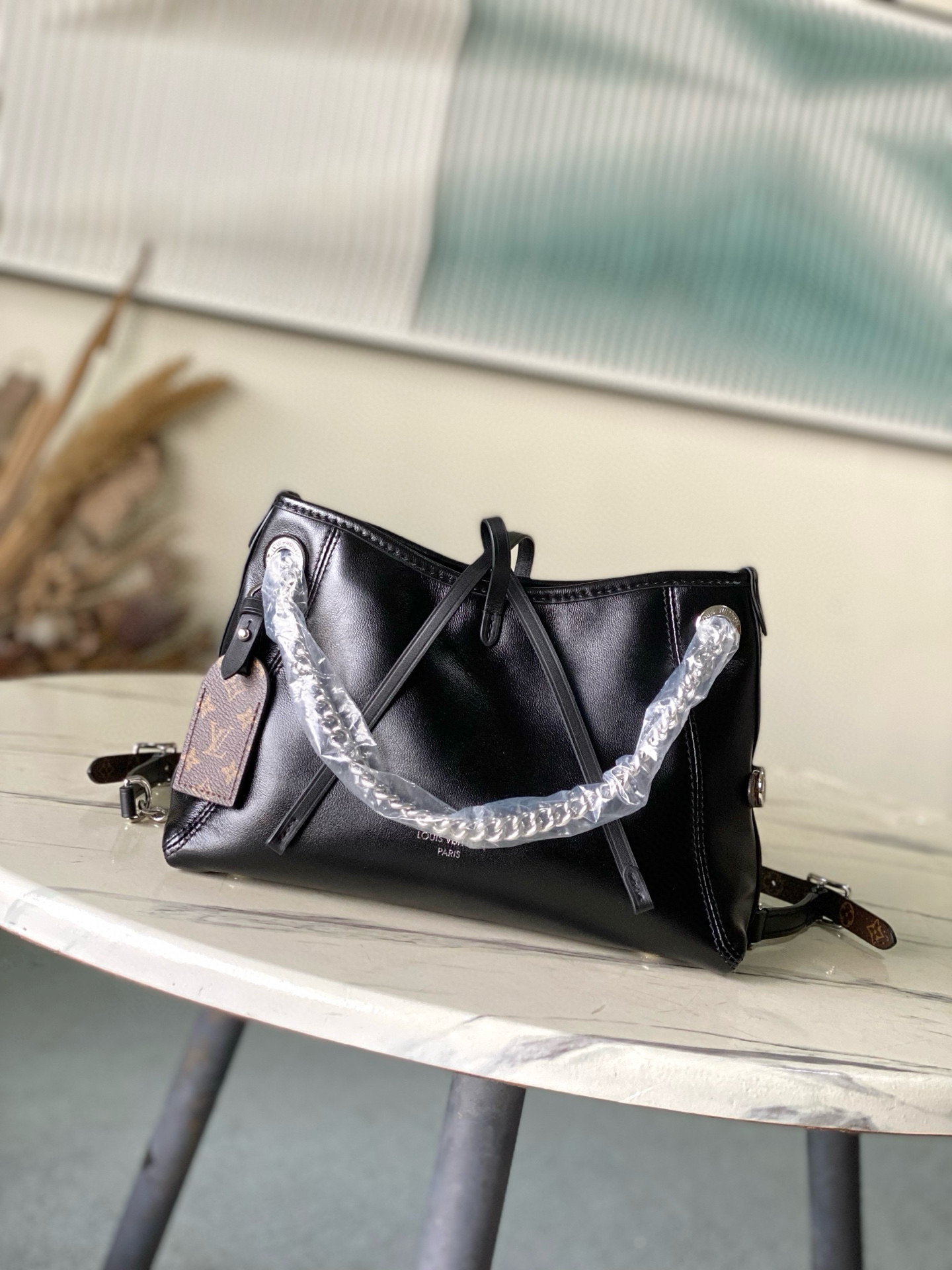 루이비통  M12888 여자가방