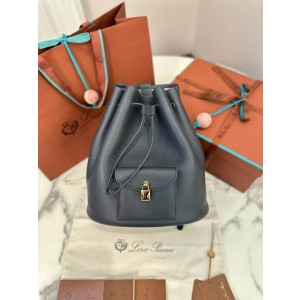 로로피아나 백팩 여자가방