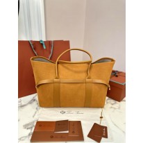 로로피아나 토트백 여자가방