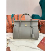 로로피아나 여자가방