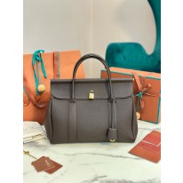 로로피아나 여자가방