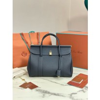 로로피아나 여자가방