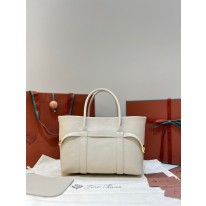 로로피아나 스몰 여자가방