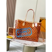 루이비통 M14991 여자가방