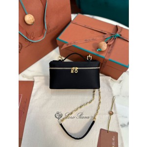 로로피아나 여자가방