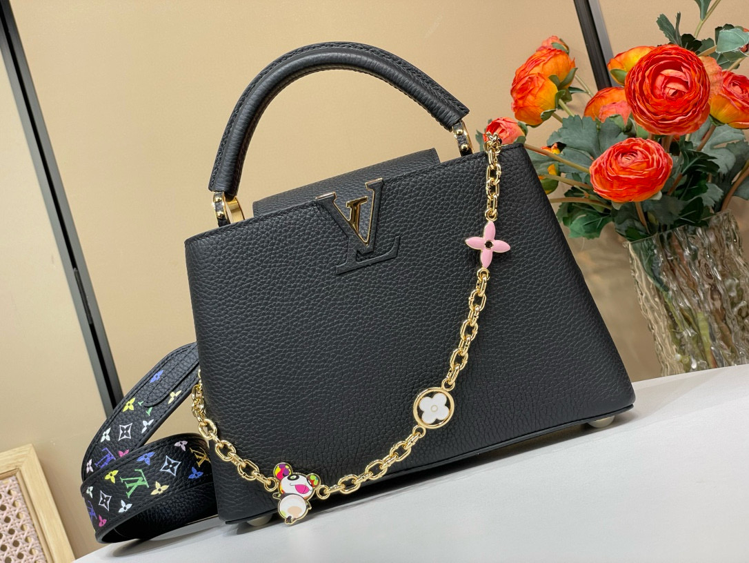 루이비통 m48865 13878 여자가방