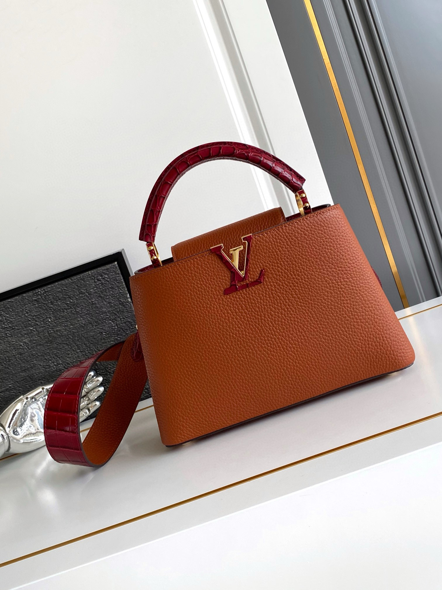 루이비통 M86037 여자가방