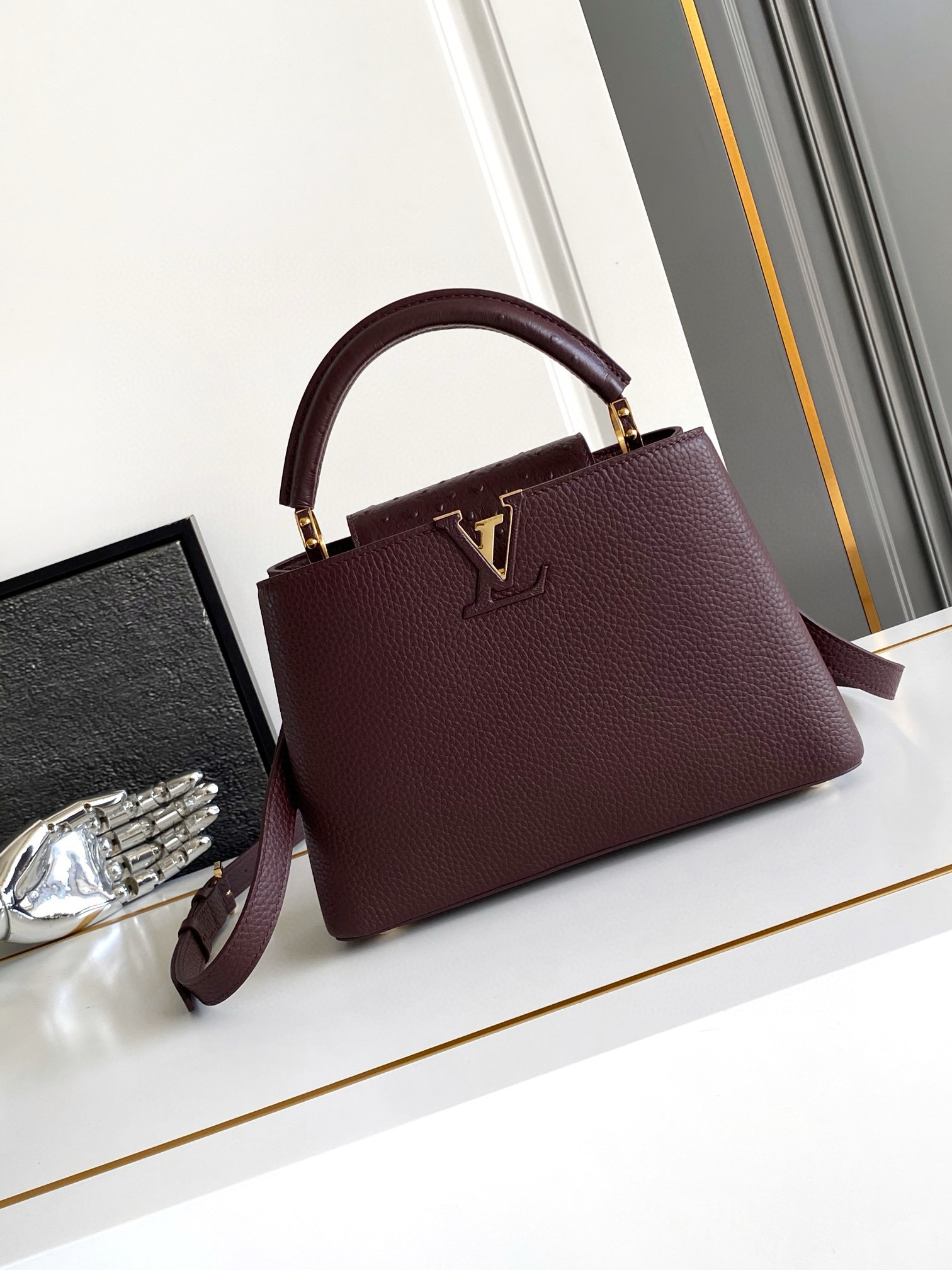 루이비통 M82904 여자가방