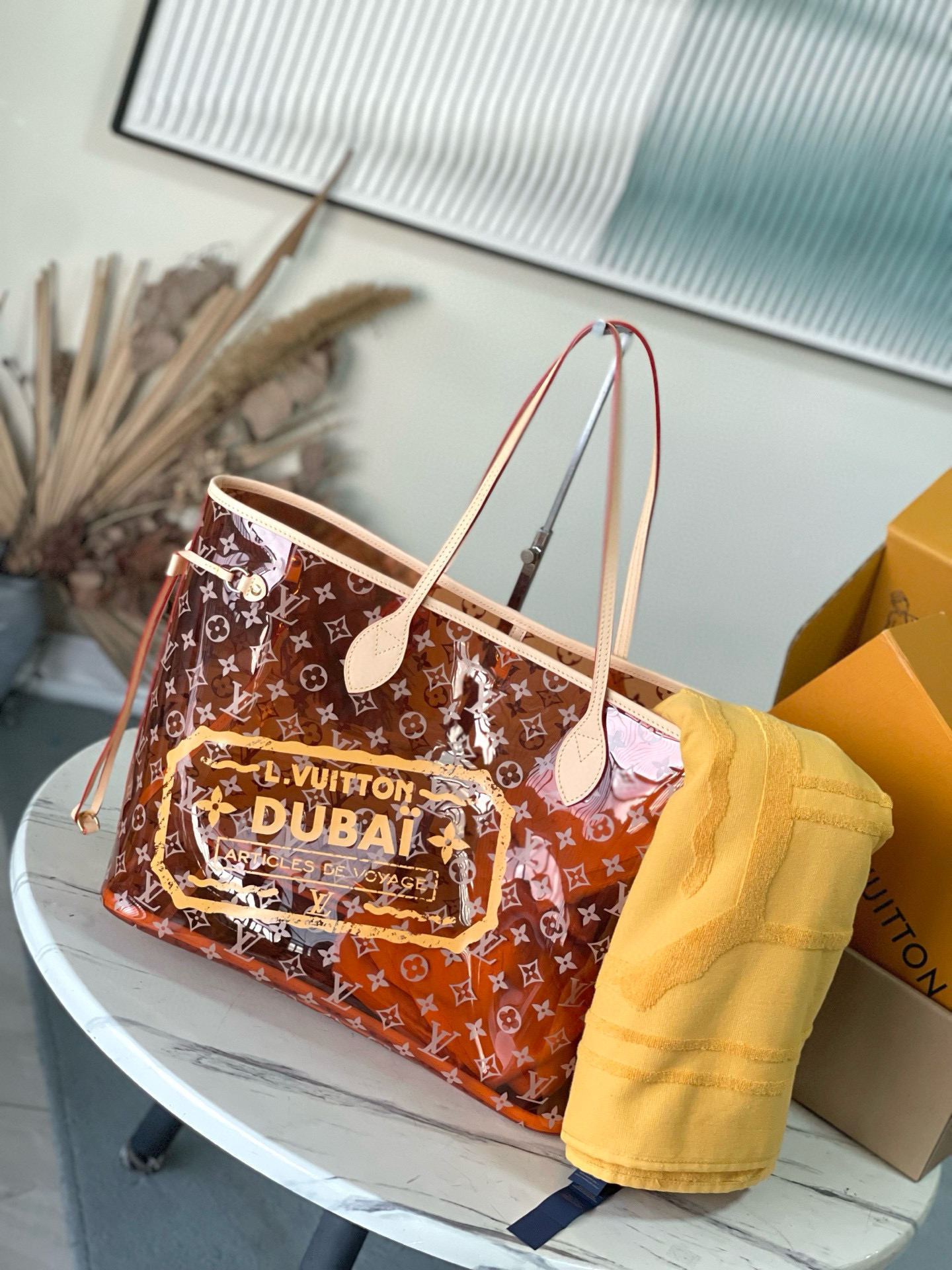 루이비통 M14991 여자가방