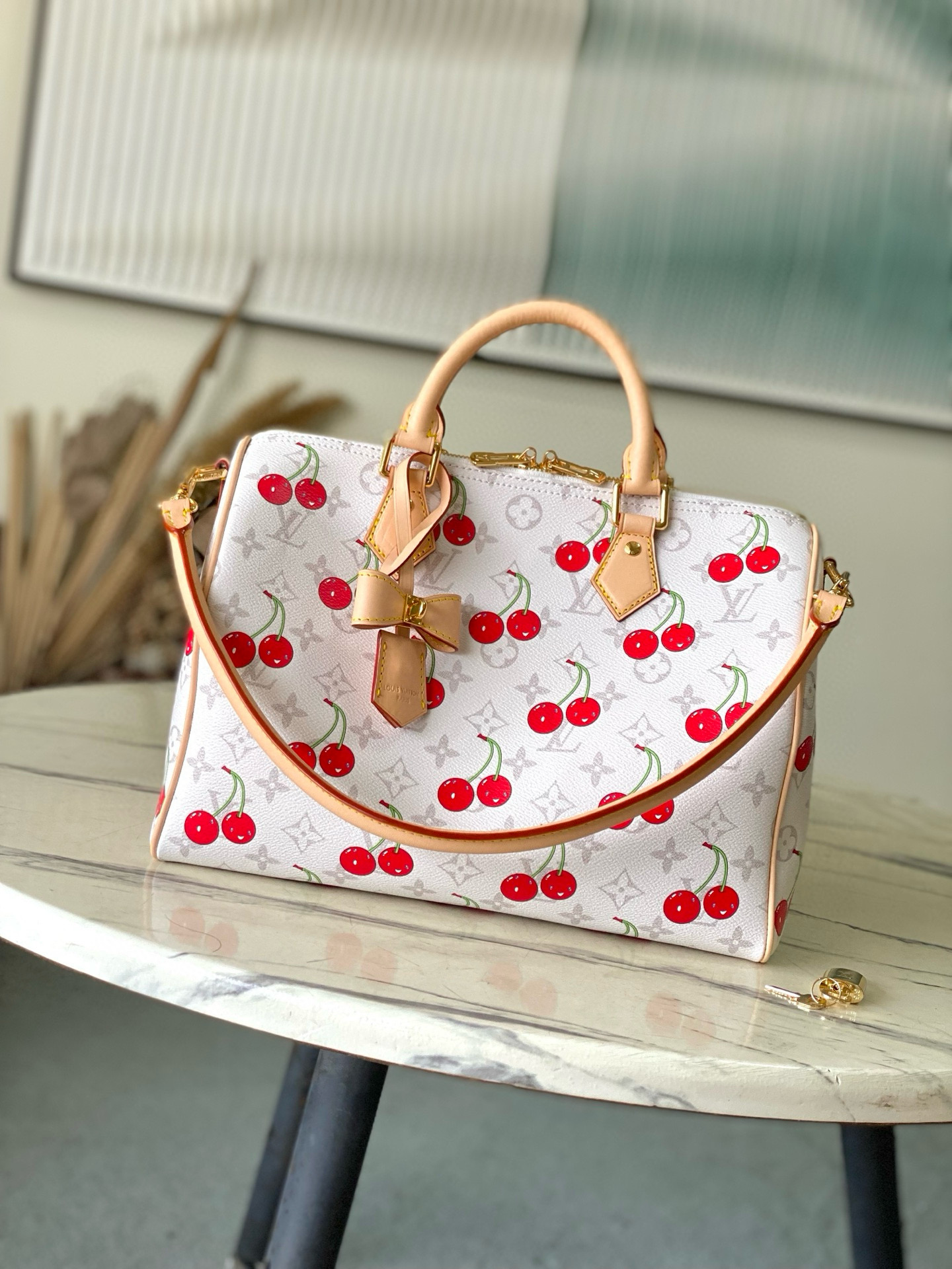 루이비통  M14238 여자가방