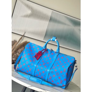 루이비통 M14834 여행가방