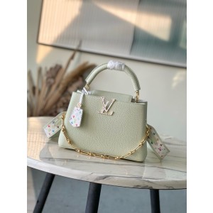루이비통  M13253 여자가방