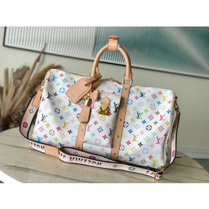 루이비통 M13742 여행가방