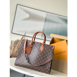 루이비통  M14235 여자가방