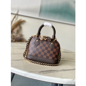 루이비통 M14339 여자가방