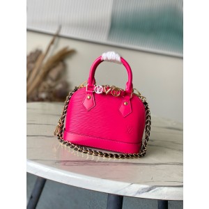 루이비통 M14339 여자가방