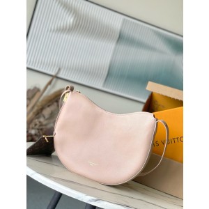 루이비통 M14635 여자가방