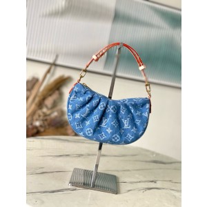 루이비통  M13571 여자가방