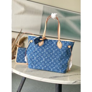 루이비통 M13192 여자가방