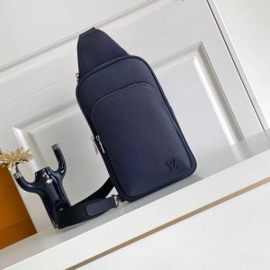 루이비통 N30971 슬링백 남자가방