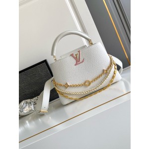 루이비통  M12345 여자가방