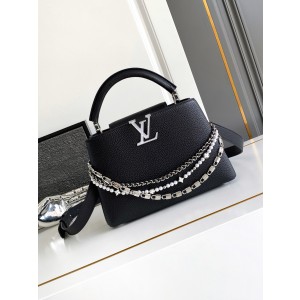 루이비통 M11909 여자가방