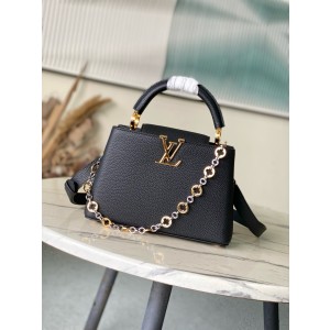 루이비통 M12936 여자가방