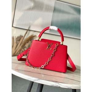 루이비통  M12935 여자가방