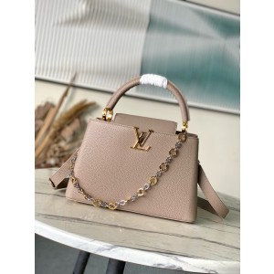 루이비통 M12935 여자가방