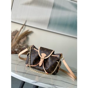 루이비통  M25085 여자가방