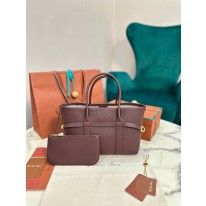 로로피아나 여자가방