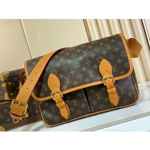 루이비통 M14723남자가방