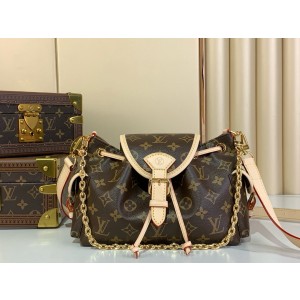 루이비통  M25085 여자가방