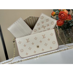 루이비통 m64064 15968 여자가방