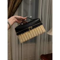 로로피아나 여자가방