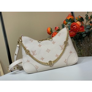 루이비통 M14634 여자가방