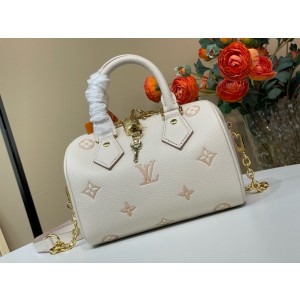 루이비통 M14291 여자가방