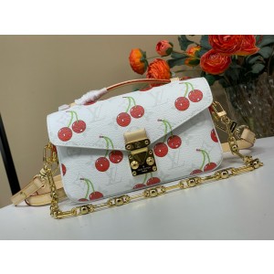 루이비통 M14231 여자가방