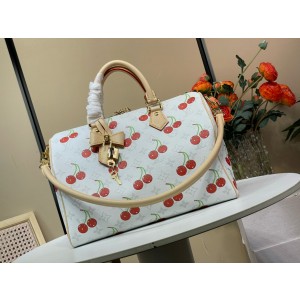 루이비통 M14238 여자가방