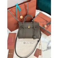 로로피아나 여자가방