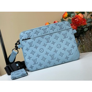 루이비통 M14781 남녀공용가방