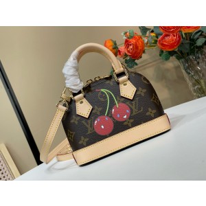 루이비통 m13416 여자가방