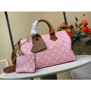 루이비통 m13914 여행가방