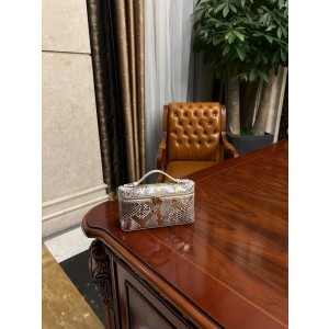 로로피아나 여자가방