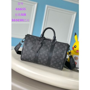 루이비통 M46655 여행가방