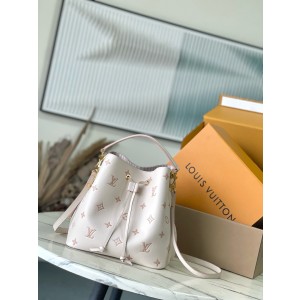 루이비통 M14401 여자가방