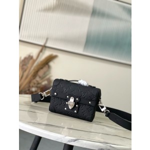 루이비통 M13871 여자가방