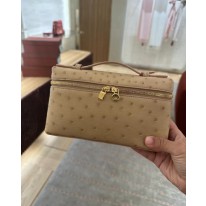 로로피아나 여자가방