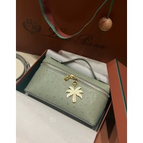 로로피아나 여자가방