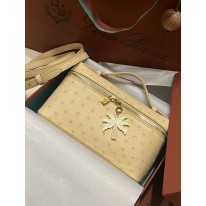 로로피아나 여자가방